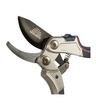 Секатор контактный храповой Vitals Professional PS-205-01R (247940)
