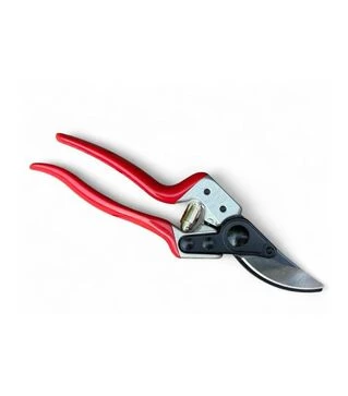 Секатор обвідний Felco, 220 мм (Felco170L)