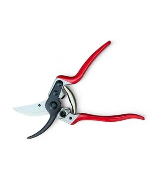 Секатор обвідний Felco, 220 мм (Felco170L)