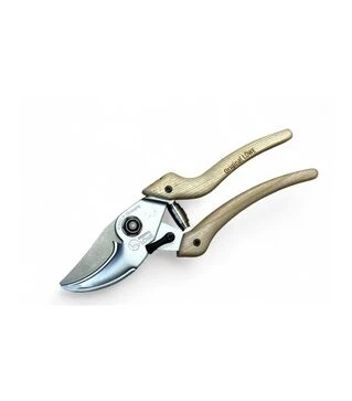 Секатор обвідний Lowe Natural Series 9, з регулятором розкриття (N9.107)