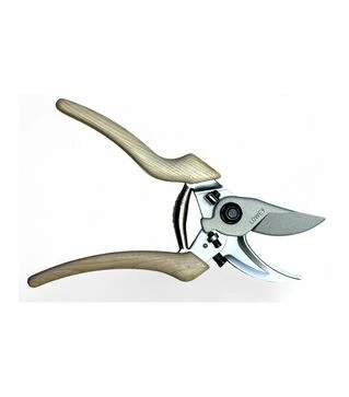 Секатор обвідний Lowe Natural Series 9, з регулятором розкриття (N9.107)