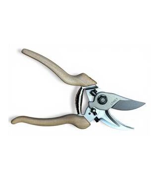Секатор обвідний Lowe Natural Series 9, з регулятором розкриття (N9.104)