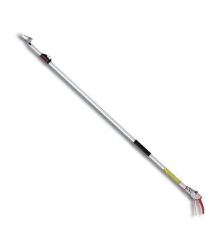 Секатор-висоторіз телескопічний ARS 180 ZF-3.0-5, 1,7-3 м, діаметр зрізу 20 мм (180ZF-3-5)