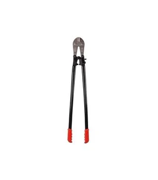 Ножницы арматурные INTERTOOL HT-0156, 1050 мм