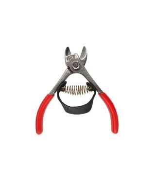 Ножиці для збору фруктів Felco 330 &Oslash;8 мм, 154 мм
