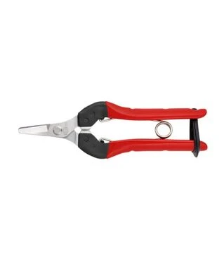 Ножиці для збору плодів Felco 320 &Oslash;8 мм, 154 мм