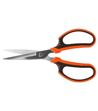 Садові ножиці Stocker 934 Florist 19, 195 мм