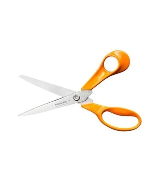 Ножницы универсальные Fiskars, 21 см (1075033)