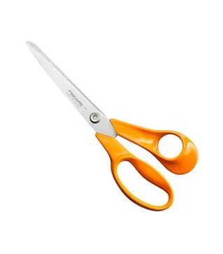 Ножницы универсальные Fiskars, 21 см (1075034)