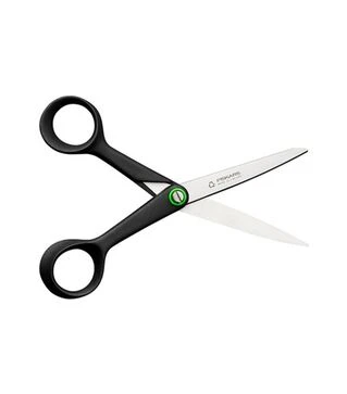 Ножницы универсальные Fiskars, 16 см (1074543)