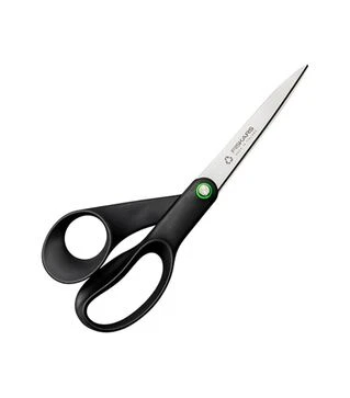 Ножницы универсальные Fiskars, 21 см (1074547)