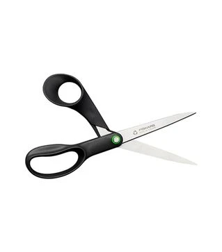 Ножницы универсальные Fiskars, 21 см (1074547)