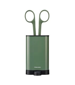 Ножницы для комнатных растений Fiskars (1075315)
