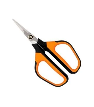 Ножиці садові Fiskars Solid Softgrip SP15 (1051602)