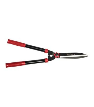 Ножницы садовые Vitals HS-550-01, 550 мм (123173)