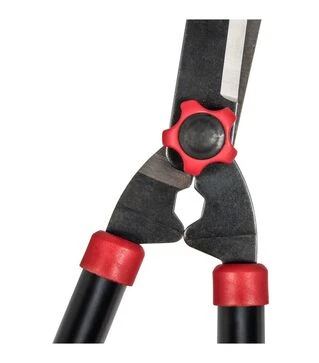 Ножницы садовые Vitals HS-550-01, 550 мм (123173)
