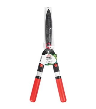 Ножницы садовые телескопические Vitals HS-730-01Т, 615&ndash;730 мм (163193)