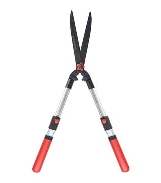 Ножницы садовые телескопические Vitals HS-730-01Т, 615&ndash;730 мм (163193)