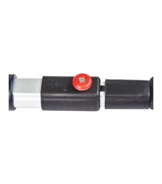 Ножницы садовые телескопические Vitals HS-730-01Т, 615&ndash;730 мм (163193)