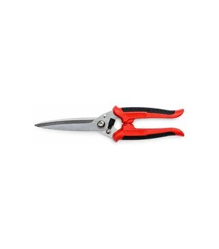 Ножницы универсальные Felco 456 для стрижки растений и пряных трав