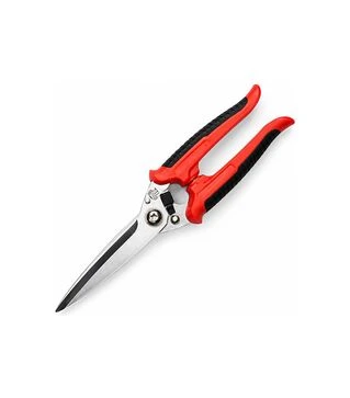 Ножницы универсальные Felco 456 для стрижки растений и пряных трав