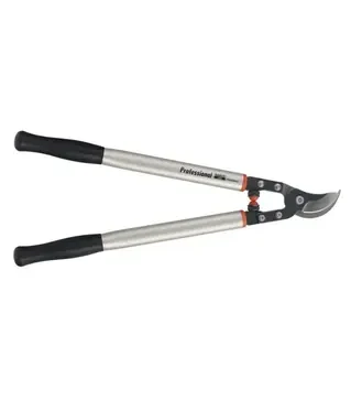 Сучкорез Bahco P160-SL-75, 75 см