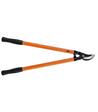 Cучкорез Bahco P140-F, 60 см