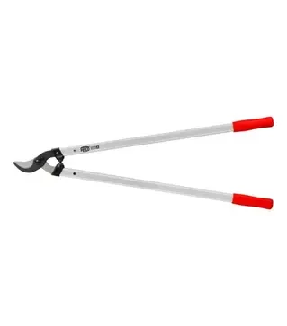 Сучкорез FELCO, 90 см (Felco221-90)