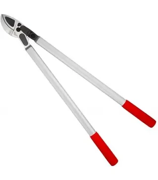 Сучкорез FELCO, 80 см (Felco231)