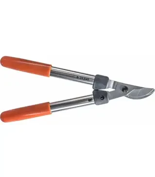 Сучкоріз LOWE Original, 40 см (31.040)