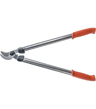 Сучкоріз LOWE Original, 65 см (21.065)