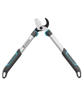 Сучкорез Gardena EasyCut S, 50 см (12030-20.000.00)