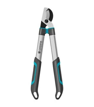 Сучкорез Gardena EasyCut S, 50 см (12030-20.000.00)