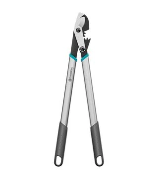 Сучкоріз Gardena EnergyCut basic, 60 см (12021-20.000.00)