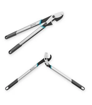 Сучкоріз Gardena EnergyCut basic, 60 см (12021-20.000.00)
