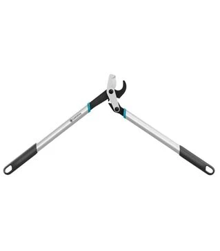 Сучкоріз Gardena EnergyCut basic, 60 см (12021-20.000.00)