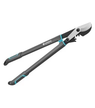 Сучкоріз Gardena EnergyCut Pro L, 75 см (12051-20.000.00)