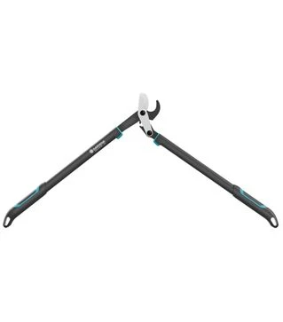 Сучкоріз Gardena EnergyCut Pro L, 75 см (12051-20.000.00)