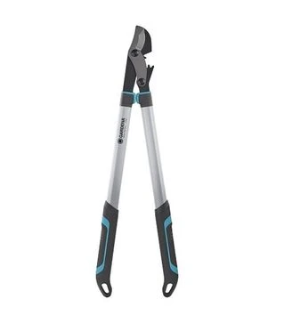 Сучкорез для зеленых веток GARDENA EnergyCut 750 B (12007-20.000.00)