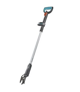 Сучкоріз для зелених гілок GARDENA SlimCut (12010-20.000.00)