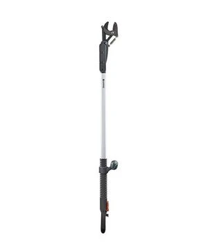 Сучкоріз для зелених гілок GARDENA SlimCut (12010-20.000.00)