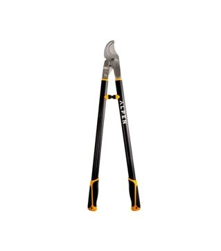 Сучкорез Alpen Weisshorn 280 с храповым механизмом &Oslash;40 мм, 80 см