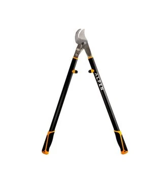 Сучкорез Alpen Weisshorn 280 с храповым механизмом &Oslash;40 мм, 80 см