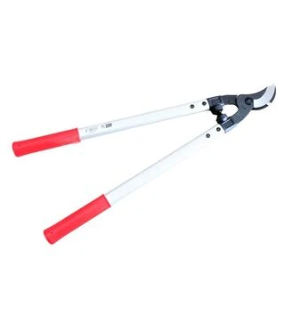 Сучкорез ARS LPB-30M &Oslash;36 мм, 62 см