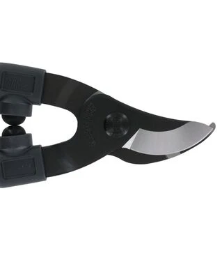 Сучкоріз ARS LPB-20L &Oslash;34 мм, 78 см