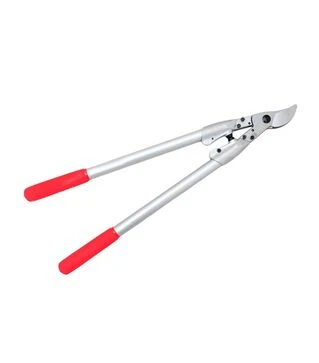 Сучкорез Felco 210A-60 &Oslash;35 мм, 60 см