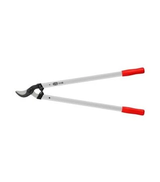 Сучкорез Felco 211-40 &Oslash;35 мм, 40 см