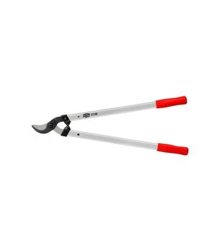 Сучкорез Felco 221-80 &Oslash;45 мм, 80 см