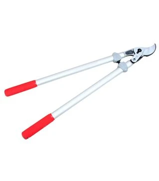 Сучкорез Felco 220 с храповым механизмом &Oslash;40 мм, 80 см