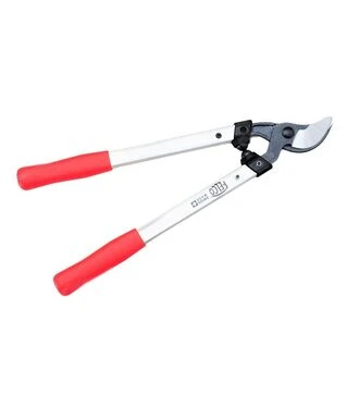 Сучкорез Felco 211-50 &Oslash;35 мм, 50 см